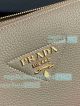 Replica Prada 1BH194 three-layer khaki single shoulder strap (6)_th.jpg